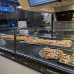 Cassiano's Pizza