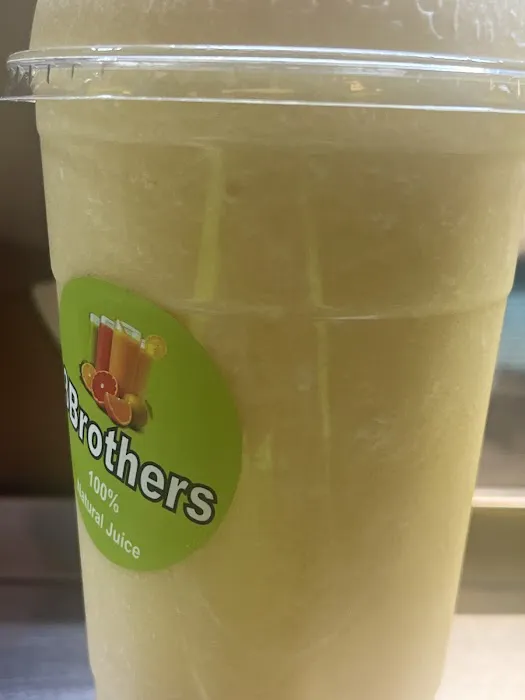 3Brothers juice Picture 3