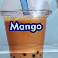 3Brothers juice ico