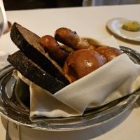 THE GRILL ico