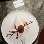 Le Jardinier