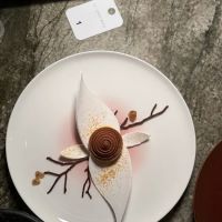 Le Jardinier ico