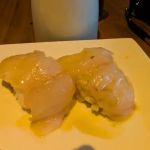 SUGARFISH by sushi nozawa