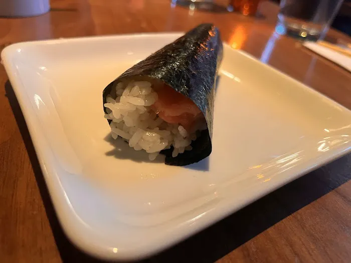 SUGARFISH by sushi nozawa Picture 3
