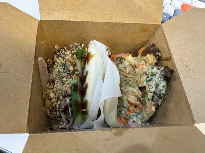 Bao by Kaya - 570 Lexington Picture 3