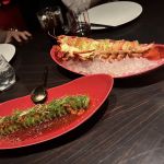 The Lobster Club