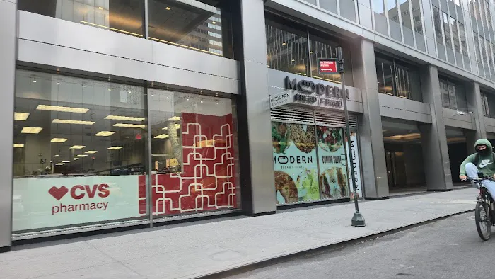 Modern Bread & Bagel Picture 8