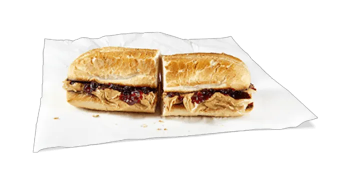 Potbelly Picture 6