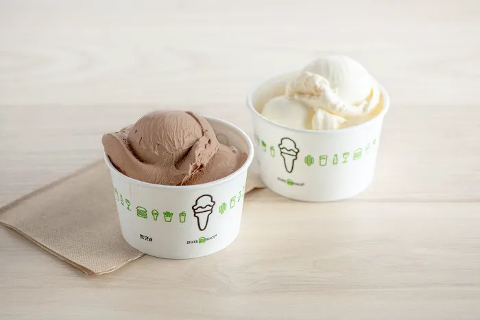 Shake Shack 630 Lexington Ave - 54th & Lex Picture 6