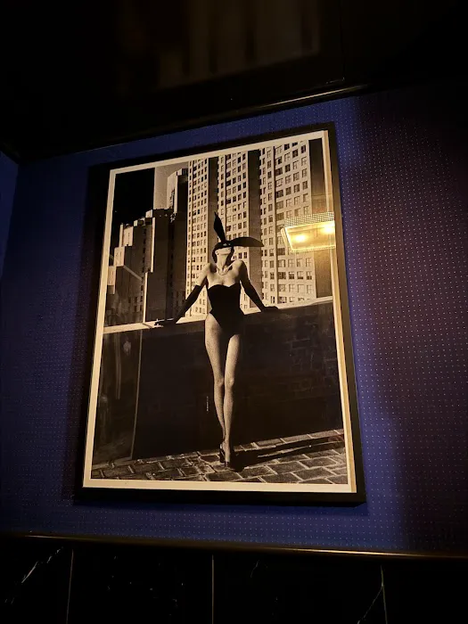 The Boardroom Picture 8