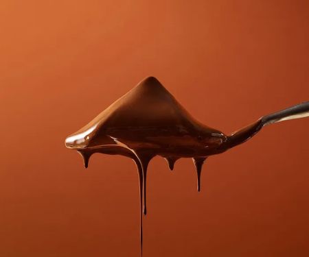Neuhaus Chocolates