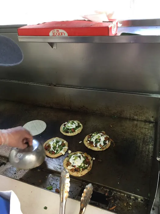 Tacos Angelita Picture 2