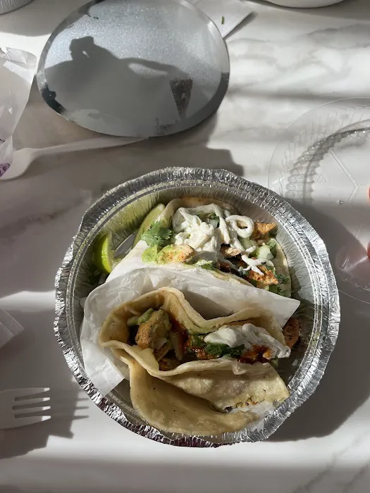 Tacos Angelita Picture 3