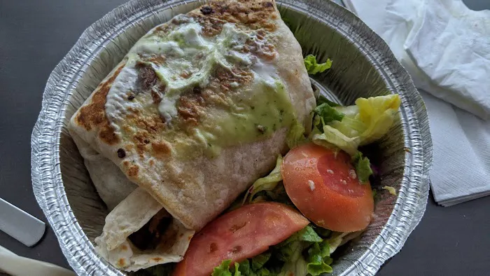 Tacos Angelita Picture 10