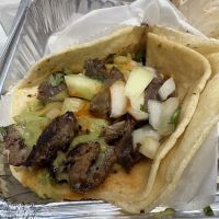 Tacos Angelita ico