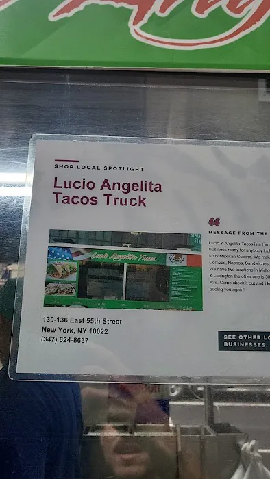 Tacos Angelita Picture 6