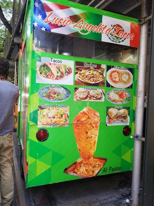 Tacos Angelita Picture 5