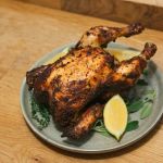 Fields Good Chicken