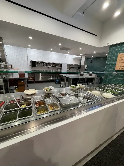 sweetgreen Picture 8
