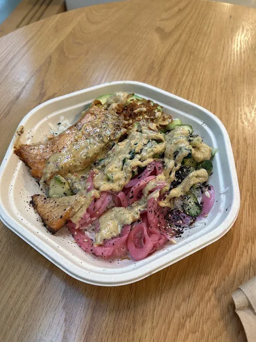 sweetgreen Picture 4