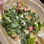 sweetgreen