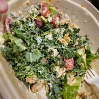 sweetgreen ico