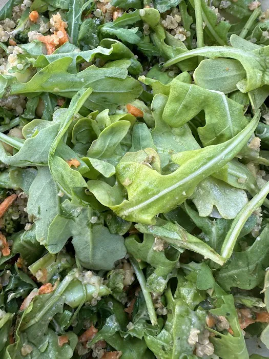 sweetgreen Picture 3