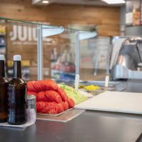 Jersey Mike's Subs ico