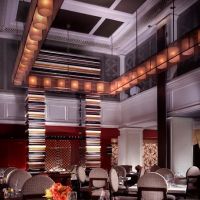 Fireside ico