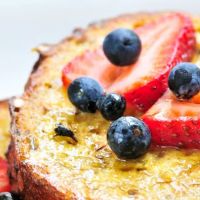 The Breakfast Room ico