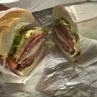 Toasties E. 51st ico