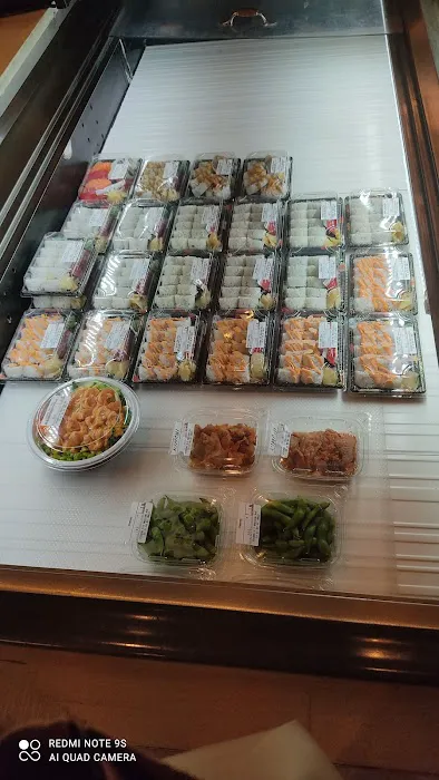 'Essen Picture 5