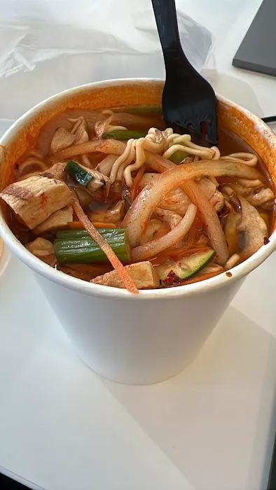 'Essen Picture 4