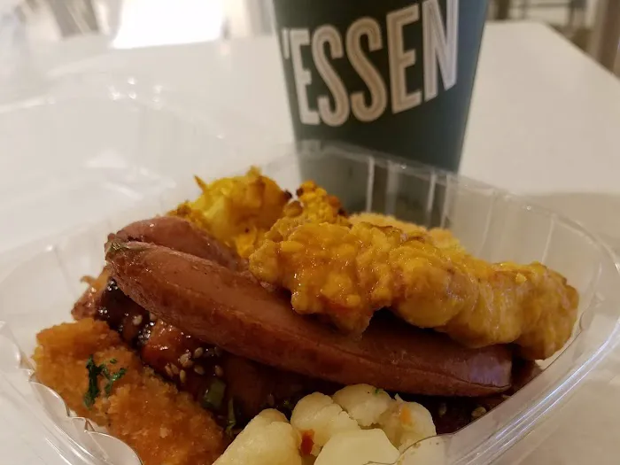 'Essen Picture 8