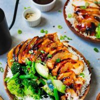 Chinksbbq ico