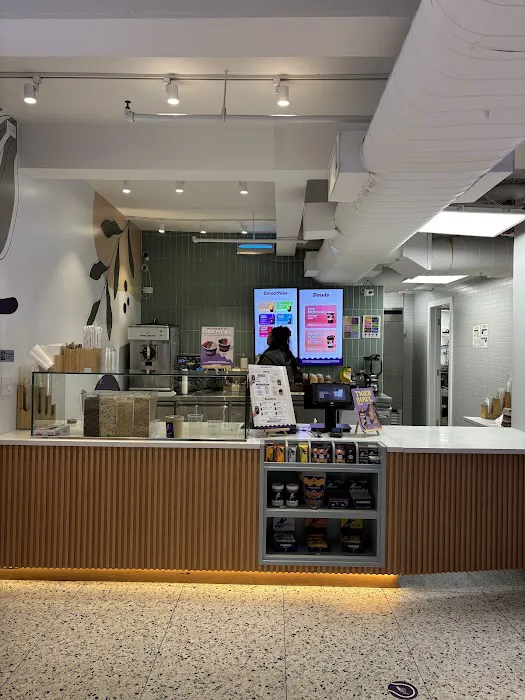 Oakberry Acai Picture 7