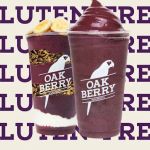 Oakberry Acai