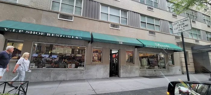 55th & Lex Picture 7