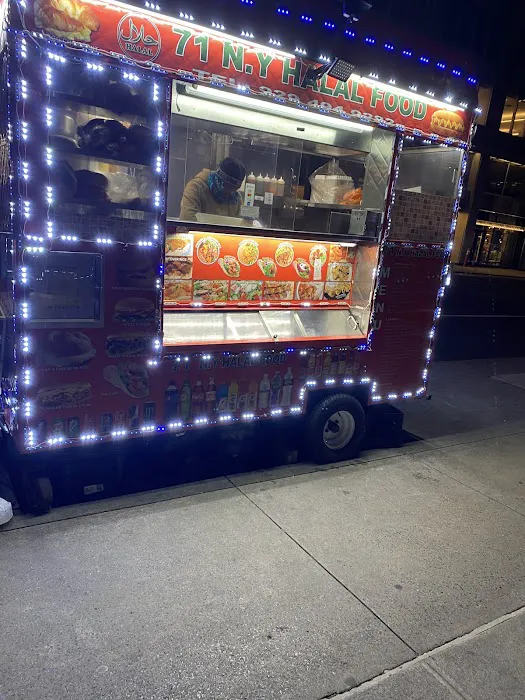 71 NY Halal Food Picture 6