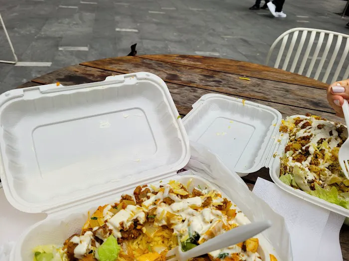 71 NY Halal Food Picture 5