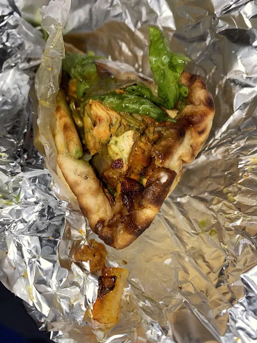 71 NY Halal Food Picture 3