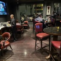 Berk's Bar ico