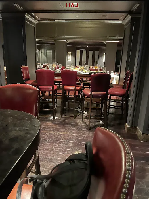 Berk's Bar Picture 4