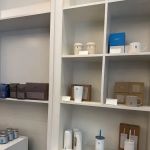 Blue Bottle Coffee