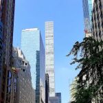Midtown East Pizza
