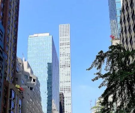 Midtown East Pizza