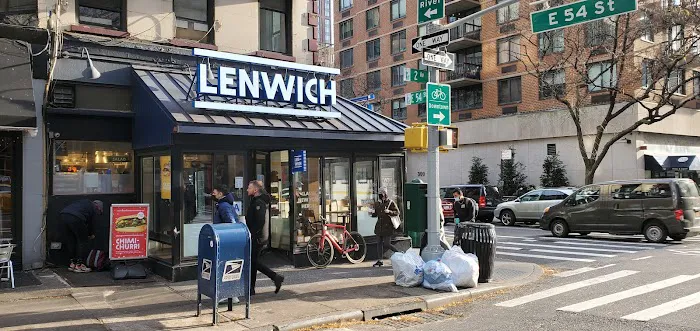 LENWICH Picture 3