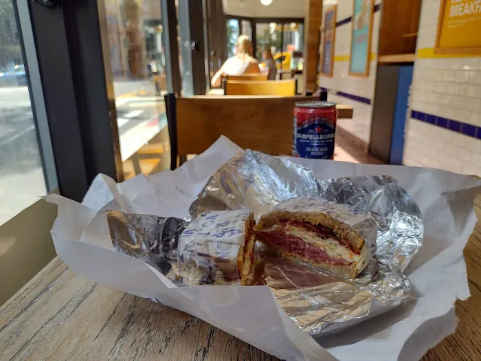 LENWICH Picture 1