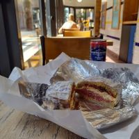 LENWICH ico