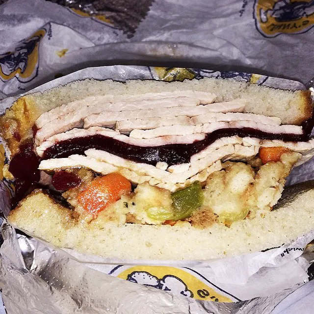 LENWICH Picture 4